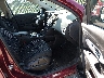 2GNFLFEK4G6****** Used and Repairable 2016 Chevrolet Equinox in Pennsylvania State