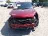 2GNFLFEK4G6****** Salvage and Repairable 2016 Chevrolet Equinox in Pennsylvania State