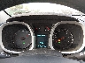 2GNFLFEK4G6****** Salvage 2016 Chevrolet Equinox in Philadelphia