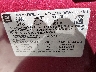 2GNFLFEK4G6****** Used 2016 Chevrolet Equinox in Philadelphia