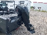 LBBLM08***** Reparables 2022 Lund 17' en Rec Rides Online Exclusive