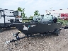 LBBLM08***** Usados y Reparables 2022 Lund 17' en Rec Rides Online Exclusive