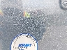 LBBLM08***** Usados 2022 Lund 17' en Rec Rides Online Exclusive
