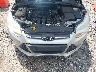 1FADP3F24EL****** Repairable 2014 Ford Focus in Atlanta South