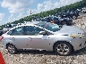 1FADP3F24EL****** Used 2014 Ford Focus in Georgia State