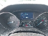 1FADP3F24EL****** Salvage 2014 Ford Focus