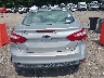 1FADP3F24EL****** Wrecked 2014 Ford Focus