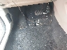 1FADP3F24EL****** Salvage 2014 Ford Focus in Georgia State