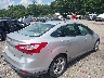 1FADP3F24EL****** Used 2014 Ford Focus