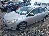 1FADP3F24EL****** Used and Repairable 2014 Ford Focus in Atlanta South