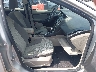 1FADP3F24EL****** Used and Repairable 2014 Ford Focus in Georgia State
