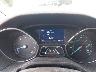 1FADP3F24EL****** Salvage 2014 Ford Focus in Atlanta South