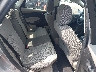 1FADP3F24EL****** Wrecked 2014 Ford Focus in Atlanta South