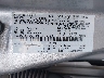 1FADP3F24EL****** Used 2014 Ford Focus in Atlanta South