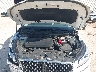 5LMCJ2C94LU****** Repairable 2020 Lincoln Corsair in Abilene