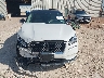 5LMCJ2C94LU****** Salvage 2020 Lincoln Corsair in Texas State