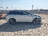 5LMCJ2C94LU****** Wrecked 2020 Lincoln Corsair in Texas State