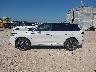 5LMCJ2C94LU****** Used 2020 Lincoln Corsair in Texas State