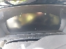 5LMCJ2C94LU****** Repairable 2020 Lincoln Corsair in Texas State