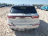 5LMCJ2C94LU****** Salvage 2020 Lincoln Corsair