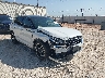5LMCJ2C94LU****** Salvage and Wrecked 2020 Lincoln Corsair in Abilene