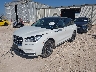 5LMCJ2C94LU****** Used and Repairable 2020 Lincoln Corsair in Abilene