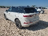 5LMCJ2C94LU****** Salvage and Repairable 2020 Lincoln Corsair in Abilene
