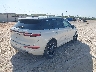 5LMCJ2C94LU****** Salvage and Wrecked 2020 Lincoln Corsair in Texas State