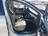5LMCJ2C94LU****** Used and Repairable 2020 Lincoln Corsair in Texas State