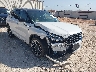 5LMCJ2C94LU****** Salvage and Repairable 2020 Lincoln Corsair in Texas State