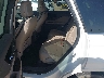 5LMCJ2C94LU****** Wrecked 2020 Lincoln Corsair in Abilene