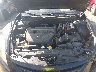 1YVHZ8BHXC5****** Repairable 2012 Mazda 6 in Cleveland