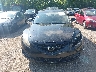 1YVHZ8BHXC5****** Wrecked 2012 Mazda 6 in Ohio State