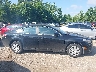 1YVHZ8BHXC5****** Used 2012 Mazda 6 in Ohio State
