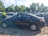 1YVHZ8BHXC5****** Repairable 2012 Mazda 6 in Ohio State