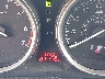 1YVHZ8BHXC5****** Salvage 2012 Mazda 6