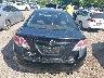 1YVHZ8BHXC5****** Wrecked 2012 Mazda 6