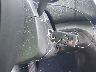 1YVHZ8BHXC5****** Salvage 2012 Mazda 6 in Ohio State