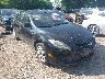 1YVHZ8BHXC5****** Salvage and Wrecked 2012 Mazda 6 in Cleveland