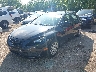 1YVHZ8BHXC5****** Used and Repairable 2012 Mazda 6 in Cleveland
