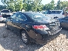 1YVHZ8BHXC5****** Salvage and Repairable 2012 Mazda 6 in Cleveland