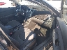 1YVHZ8BHXC5****** Used and Repairable 2012 Mazda 6 in Ohio State