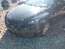 1YVHZ8BHXC5****** Salvage and Repairable 2012 Mazda 6 in Ohio State