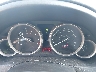 1YVHZ8BHXC5****** Salvage 2012 Mazda 6 in Cleveland