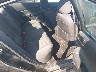 1YVHZ8BHXC5****** Wrecked 2012 Mazda 6 in Cleveland