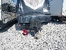 5SFNB3621JE****** Repairable 2018 Heartland RV Mallard Series M-312 in Tulsa