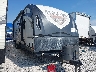 5SFNB3621JE****** Salvage and Wrecked 2018 Heartland RV Mallard Series M-312 in Tulsa