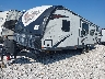 5SFNB3621JE****** Used and Repairable 2018 Heartland RV Mallard Series M-312 in Tulsa