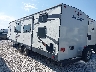 5SFNB3621JE****** Salvage and Repairable 2018 Heartland RV Mallard Series M-312 in Tulsa