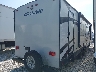 5SFNB3621JE****** Salvage and Wrecked 2018 Heartland RV Mallard Series M-312 in Oklahoma State